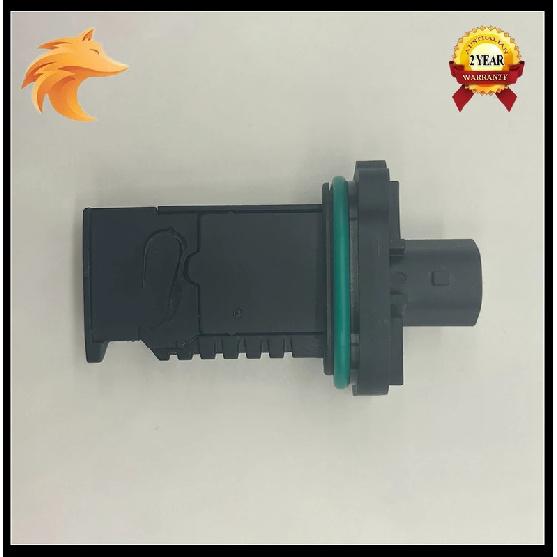13800-71L00 13800-69L00 0 280 218 265 Mass Air Flow Maf Meter Sensor For SUZUKI SWIFT V SX4 S-CROSS VITARA 1.0 1.0L 1.4 T 1.4T