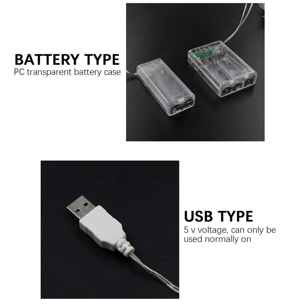 Светодиодные гирлянды в виде роз, теплые декоративные светодиодные гирлянды в виде венков, сезонный декор для вечеринок