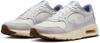 Кроссовки Nike AIR MAX SC Sneaker phantom white grey dust