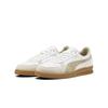 Puma Классические ретро дышащие повседневные туфли INDOOR 401360