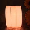 Luminous Fluorescent Night Self-adhesive Glow In The Dark Sticker Tape Safety Security Home Decoration Warning Tape