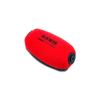 For KTM50 HUSQVARAN GASGAS Motorcycle Air Filter Double Foam Sponge Filter SX50 TC50 MC50 2024-2025 Air Filter