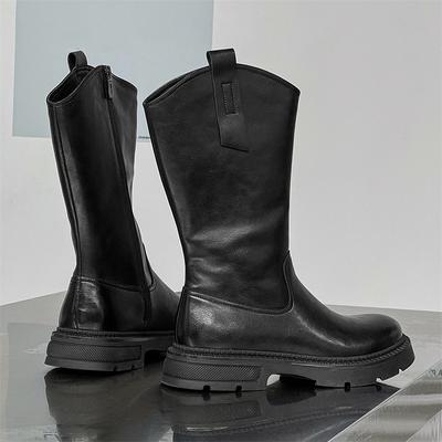 Сапоги – Сапоги