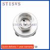 HPLA-19D594-AA Air Conditioning Pressure Sensor Switch for JAGUAR F-PACE X761 2.0 D 2017 for Land Rover Discovery 2.0 NEW