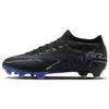 Zoom Mercurial Vapor 15 Pro Fg Shadow Pack Черный Гипер Роял DJ5603-040