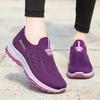 Fashion Flat-heeled Platforme Women's Sports Tennis Casual Women's Shoes Large Size Sports Shoes Women's Sneakers Cute Models