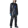 adidas originals Blue Version Chile 62 Tailored Jacket Black (Unisex) Jackets HM6481