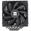 Воздушный кулер для процессора Thermalright Peerless Assassin 120 SE