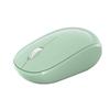 Microsoft Surface Compact Wireless Mouse