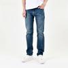 Джинсы Levi S Мужские 505 Прямой крой 00505 2309