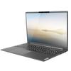 Lenovo Бизнес-ноутбук Zhaoyang Max14 (Китайская версия)