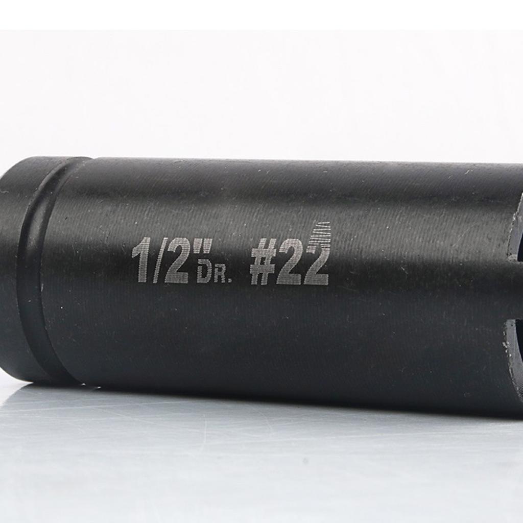 Motorcycle Clutch Nut Removal Four-claw Sleeve Starter Plate Removal Tool Motorcycle Repair Wrench Tool Remove Set