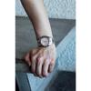 [Orient] Mako40 RN-AC0Q03S Автоматические часы - Белые