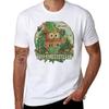 Keep Forests Clean 1971 Tshirt Graphic T Shirts For Unisex Tshirt