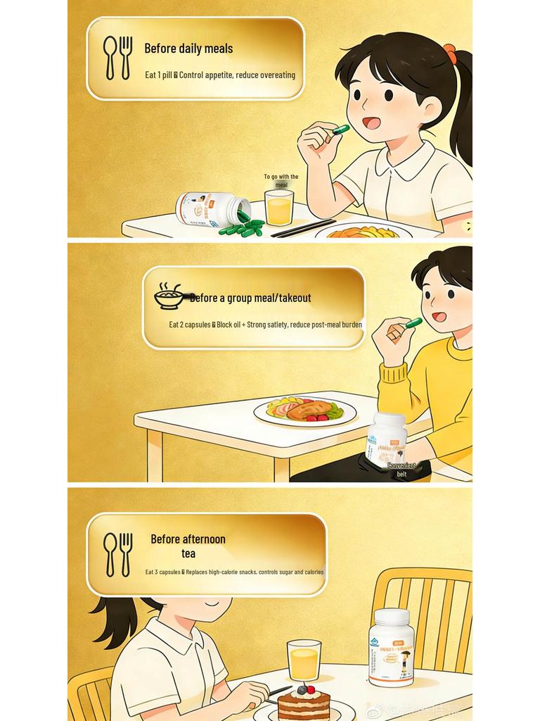 Крем для похудения и подтяжки всего тела: Сильное сжигание жира и моделирование для рук, ног и тела