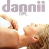 CD ДАННИ МИНУГ  Girl 3984205482 Eternal 1997 Великобритания Танцевальная Электроника Б/у