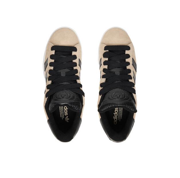 Кроссовки adidas Campus 00S