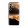 Чехол для Samsung Galaxy A04s с защитой камеры в виде бабочки, мягкая задняя крышка из жидкого силикона для Samsung A04s A05s A03s A02s, чехлы
