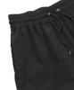 Женские Boardshorts VOLCOM (черный)