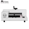 Golden GD-QZ320 Electric Paper Cutter CN plug (adapter included)