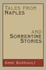 Книга Tales from Naples and Sorrentine Stories