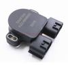 Brand New A22-669B00 22620-4M500 22620-4M501 22620-4M511 TPS Throttle Position Sensor A22669B00 226204M500 226204M501 226204M511