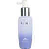 Aujua GR Glossive Glow Essence (quasi-drug) (100mL)