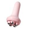 Arm Pain Relif Shoulder Neck Balls Body Massager Roller Ball Massager Massager Roller Massage Tools