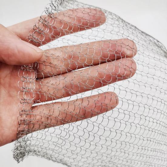 Корзины для защиты корней, корзина для защиты от птиц, нержавеющая сталь, суслик, крот, полевка, защита от корней растений, садовые принадлежности