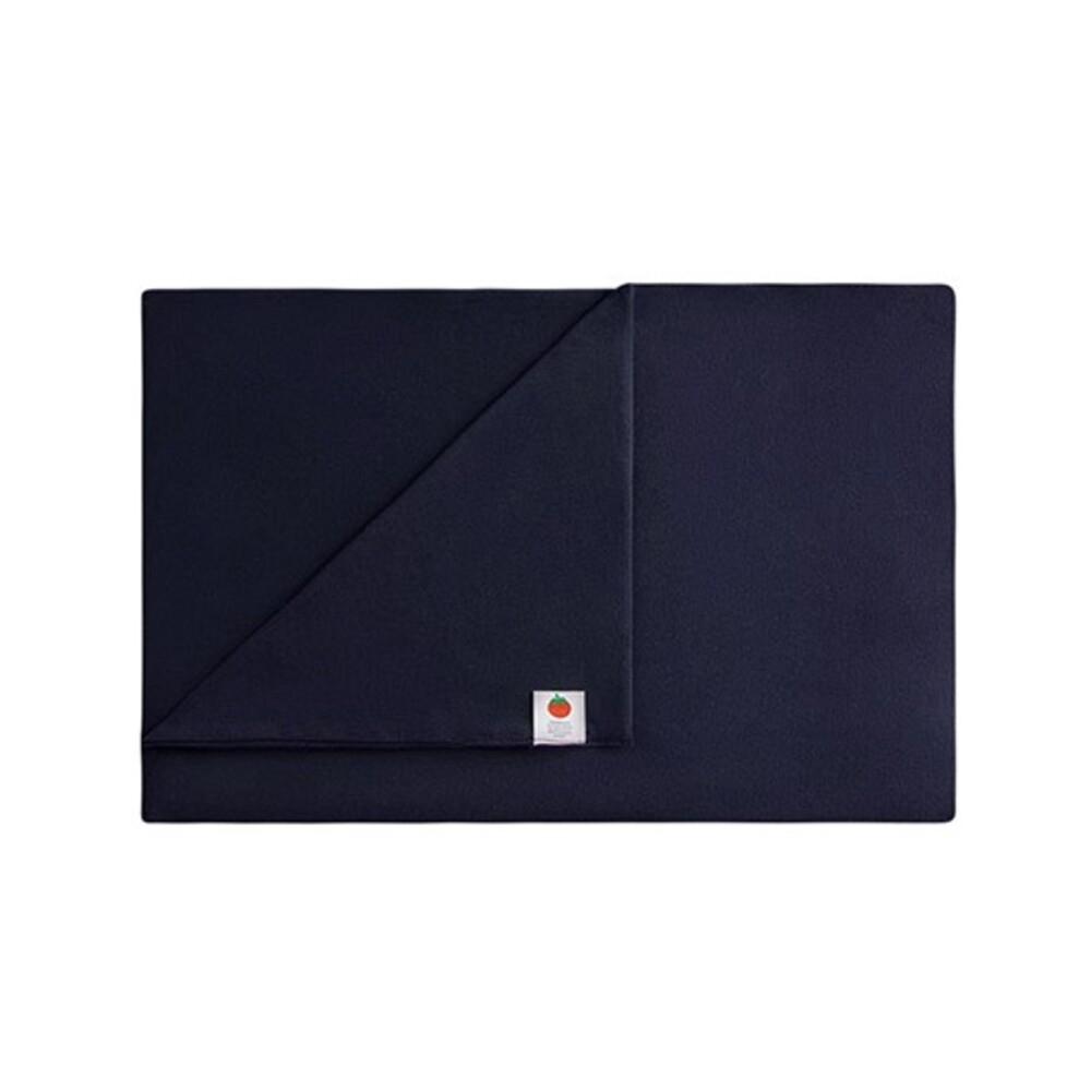 Promodoro Unisex Adult Scarf