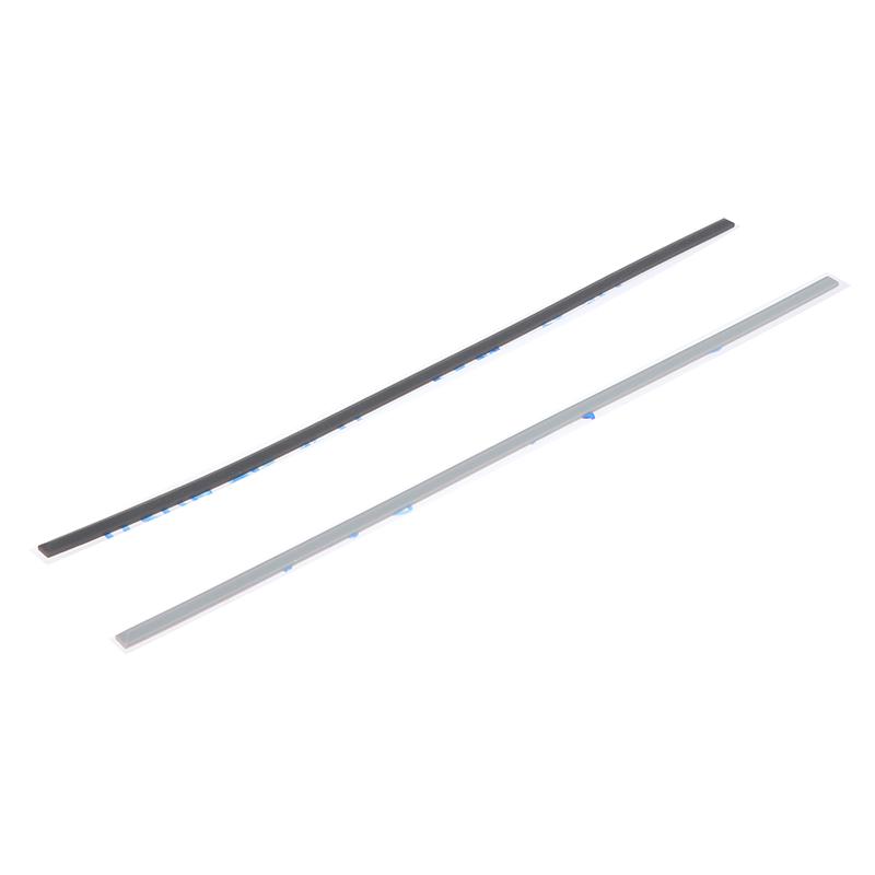 Резиновая лента для ноутбука Hp 15-Da Db Dr 250 255 256G7 Tpn-C135 C136 Foot Pad