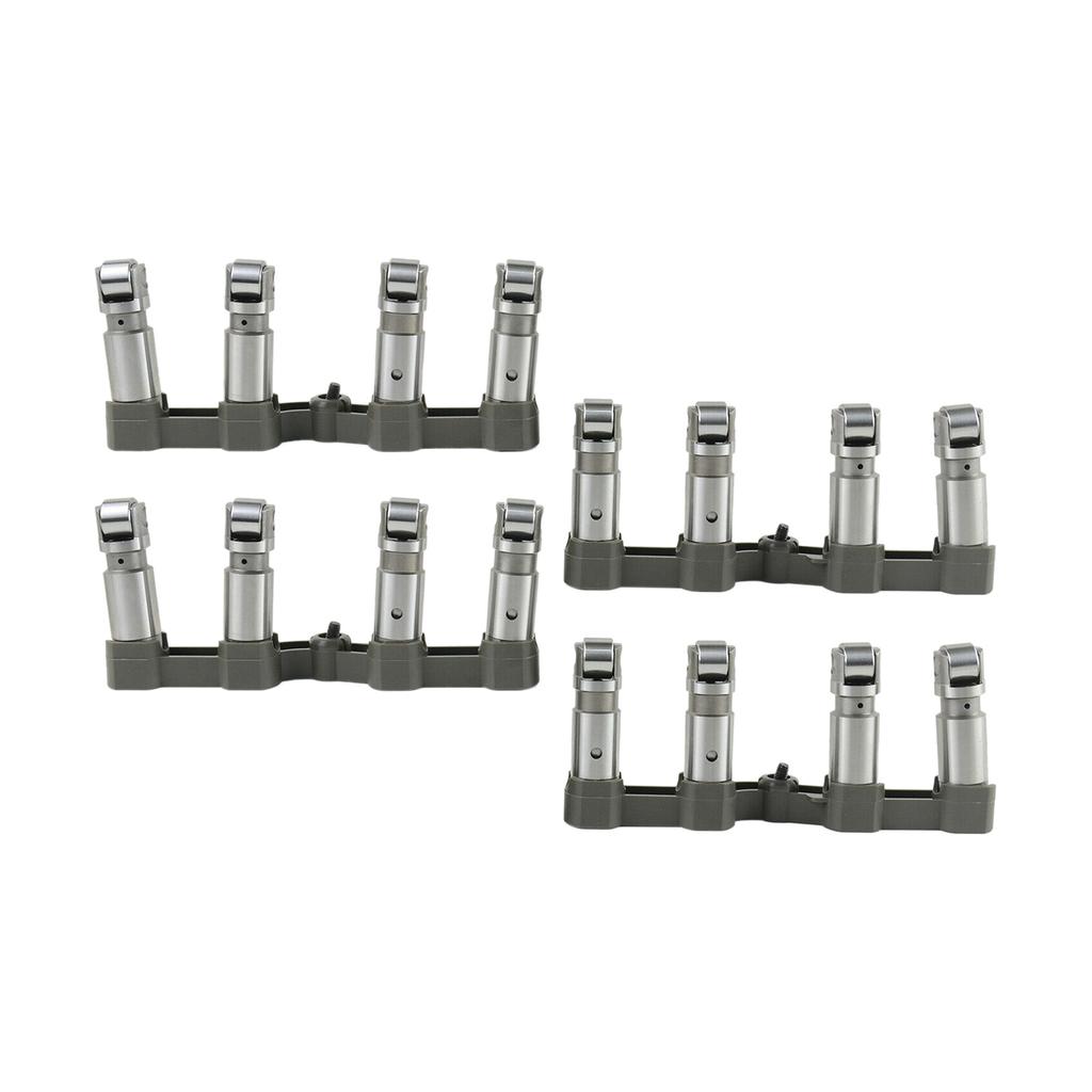 Комплект толкателей клапанов MDS для Chrysler 300 Dodge Jeep Ram 1500 5.7L Задние и передние