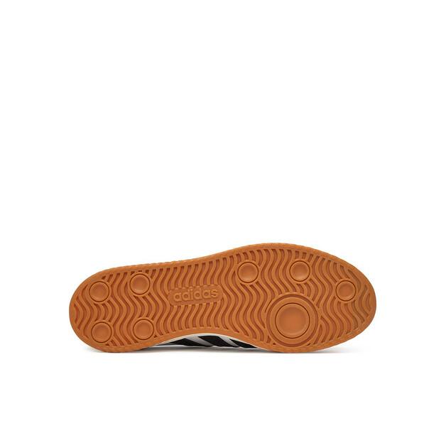 Кроссовки adidas Vl Court 00S