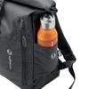 MidOcean Valley Roll Top RPET Backpack