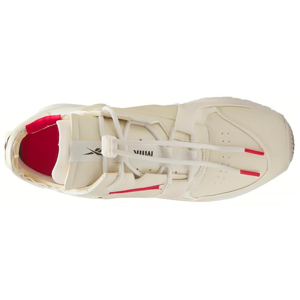Reebok Milk Makeup x Classic Vegan Rise 'Раздевалка' IG9802