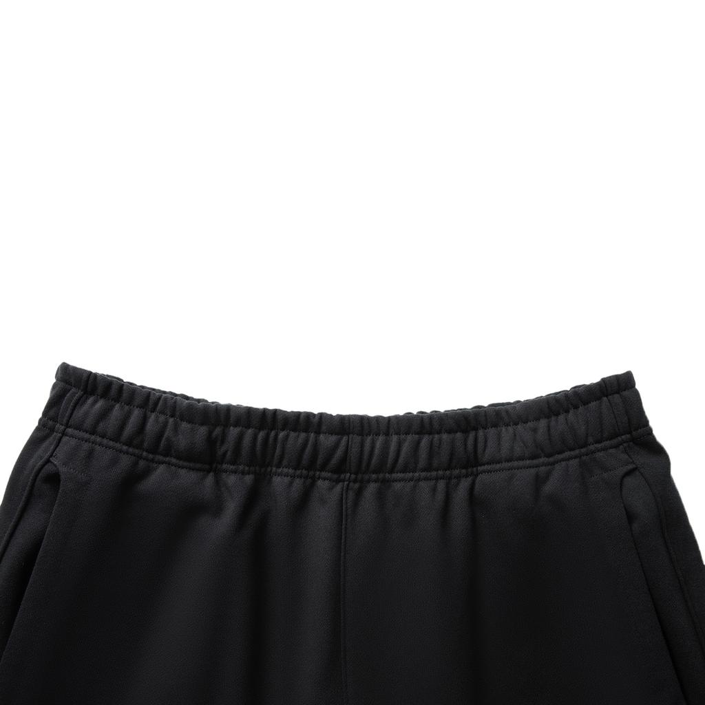 Спортивная коллекция Li Ning Трикотажные спортивные штаны мужские AKLV741-2