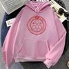 Yuqori – Hoodies va sviterlar