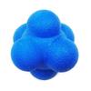 Набор шестигранных мячей для развития реакции и ловкости (2-Pack)