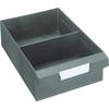 TRUSCO Conductive Master Box Drawer for MED-1 ED-400