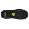 UGG Maxxer Mini Boot 'Черный' (унисекс) Ботильоны 1146714 ЧЕРНЫЙ
