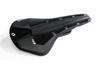 Седло Prologo NAGO R4 CPC NACK HARD 137, ЧЕРНОЕ,