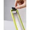 Joseph Joseph Grater Handy Zester Green 200492