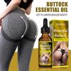 Buttock Enlargement Cream Butt Lift Up Firming Essential Oil Big Ass Enhance Hip Growth Tighten Shaping Sexy Body Care for Women