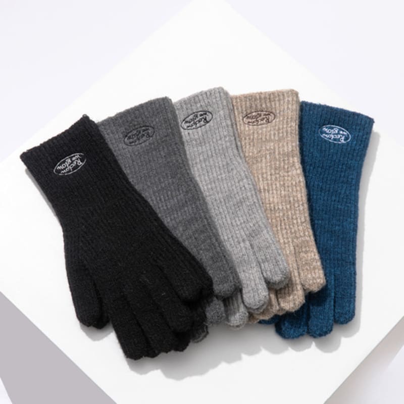 RECLOW RECLOW Winter Winter Goods Collection