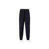 Originals Vocal D Drawcord Track Pants Men Bottoms Black FL1762