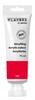 Diy Acrylic Paint Red in a Tube 75ml