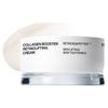 Коллагеновый бустер Ретино-лифтинг крем 50мл, Корейский