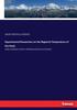 Книга Experimental Researches On the Regional Temperature of the Head : Under Conditions of Rest, Intellectual Activity and Emotion