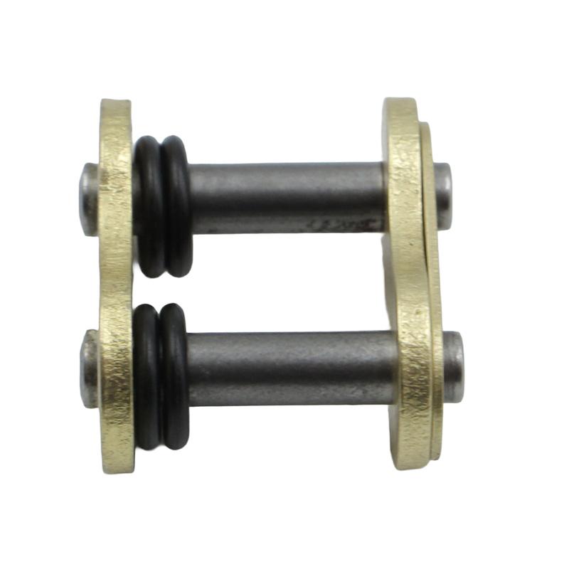 2pcs/lot 428/520/525/530HO Chain Connecting Master Link O-Ring Seal For Motorcycle Dirt Bike Quad ATV Parts