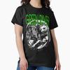 greenriver Classic T-Shirt